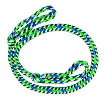 Rallonge Corde DE Traction Jobe Bungee Extension 4 Personnes