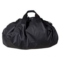 Sac Combinaison Jobe Wet Gear Bag – Bâche Étanche Circulaire / Rangement Néoprène
