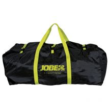 SAC Jobe Tube BAG 3-5P
