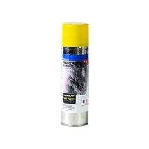 Mousse PU aérosol 500 ml - Soromap