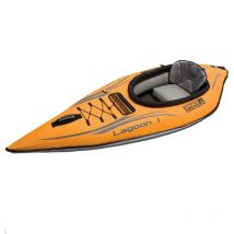 Kayak Advanced Elements Lagoon 1