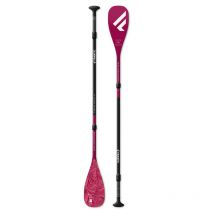 Pagaie Fanatic Diamond 35 Vario 3 Parties