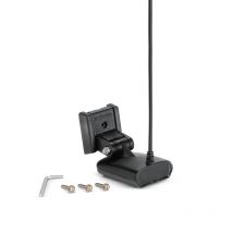 Sonde Tableau Arrière SH-A106T – CHIRP DS/MSI Helix G3