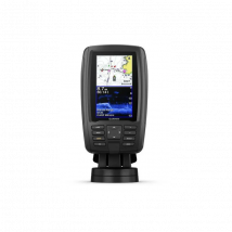 Combiné Echomap Plus 42CV - Garmin