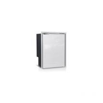 Réfrigérateur Seaclassic C51i Vitrifrigo – Gris – 12/24V – Unité Interne Bateau