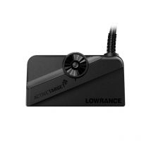 Sonde Active Target seule - Lowrance