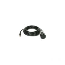 Sonde profondeur 150 kHz (câble de 7m) sans passe coque - Nasa Marine