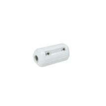 Support d'antenne pour balcon - NASA MARINE