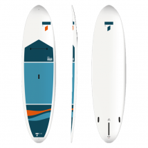 Paddle Tahe Beach Performer Tough TEC 10.6