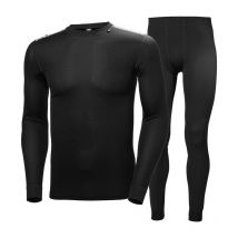 Sous Vetements Thermiques