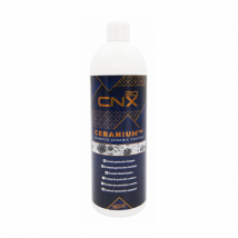 Shampoing protection céramique CNX20 - Nautic Clean