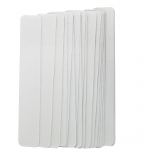 Bandes Antiderapantes Autocollantes - Howzit - 20 Pcs