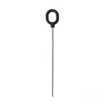Aiguille D-splicer F15 pour bouts Ø 2-4 mm