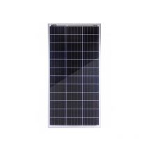 Panneau solaire rigide A-perc 12V - 50W Energie Mobile