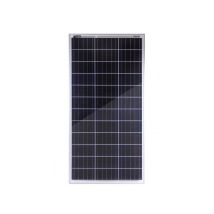 Panneau Solaire Rigide A-PERC 285W 12V Énergie Mobile – Rendement +20% – Bateau Camping-Car