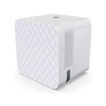 Mini deshumidificateur 220V 23W - Euromarine