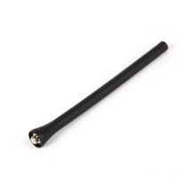 Antenne pour VHF WP200 Orangemarine