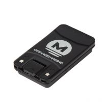 Batterie Rechange VHF WPF 300 – 8h Autonomie – Orangemarine