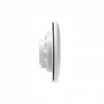 Haut-Parleur Marine Fusion EL Series V2 6,5" 80W – Classic – Bateau