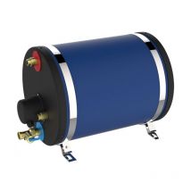 Chauffe-eau bateau et camping-car émaillé - 320 mm - 22 Litres - ATI
