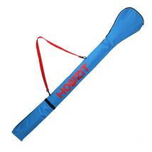 Housse DE Pagaie SUP Vario - Howzit - Bleu