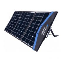 Panneau solaire pliable 12V - 142 W Energie Mobile