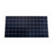 Panneau Solaire Rigide Monocristallin Victron 12V – 90W – Bateau / Camping-Car