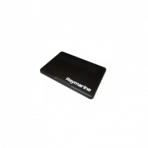 Cache Soleil Silicone Axiom 16 Pro – Raymarine Accessoires Sondeur Réf A80536