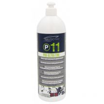 Polish PRO Ultra Fine P11 - Nautic Clean