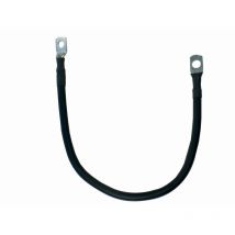 Cable de puissance M8/M10 50 mm² - 150 cm - UNITECK