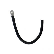 Cable de puissance M8/NU 50 mm² - 150 cm - UNITECK
