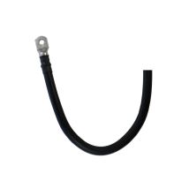 Câble Puissance Uniteck M8 70 mm² 150 cm – Multibrins / Anti-Incendie / Marine