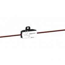 Limiteur de charge Unisave 5.24S - Uniteck
