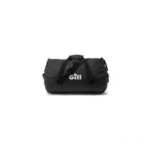 Sac duffel Voyager 60L noir - Gill