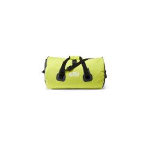 Sac duffel Voyager 30L jaune - Gill