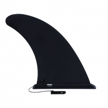 Aileron A Glissiere Pour SUP Airgliss & WOW