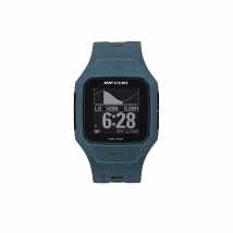Montre Search Gps Serie 2 Cobalt - Ripcurl