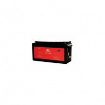Batterie lithium