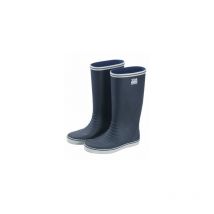 Bottes Cruising marine - Plastimo