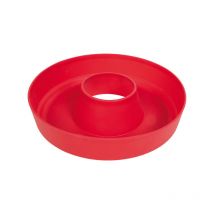 Moule silicone pour four nomade Omnia