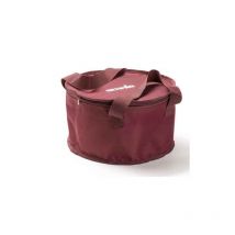 Sac de rangement pour four nomade OMNIA