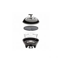 Barbecue a gaz Grillo Chef Table Top - Cadac