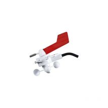 Aérien NMEA Nasa Marine – Girouette/Anémomètre/Température – Compatible MeteoMan
