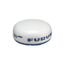 Radar Drs4w 4kW WiFi - Furuno