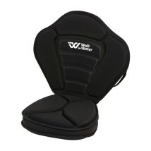 Siege Kayak / SUP WOW Assise Haute Luxe Universel - Ryde