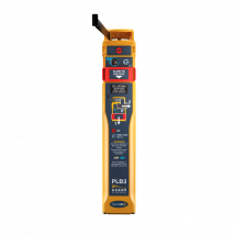 Balise de détresse personnelle PLB3 AIS, RLS et NFC - Ocean Signal