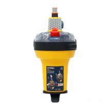 Balise bateau Epirb3 - Ocean Signal