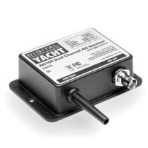 Récepteur AIS AIS100 (sortie Nmea) - Digital Yacht