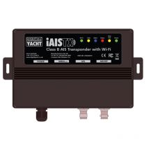 Transpondeur AIS Classe B Iaistx avec Wifi - Digital Yacht