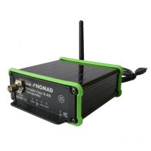Transpondeur AIS portable Nomad Classe B avec USB et Wifi (GPS intégré) - Digital Yacht
